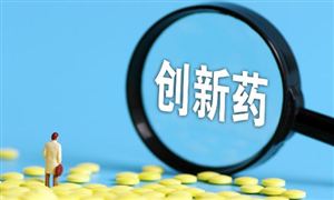 城市绿化行业发展如何？2023年中国新建和改造提升城市绿地34万公顷(图7)